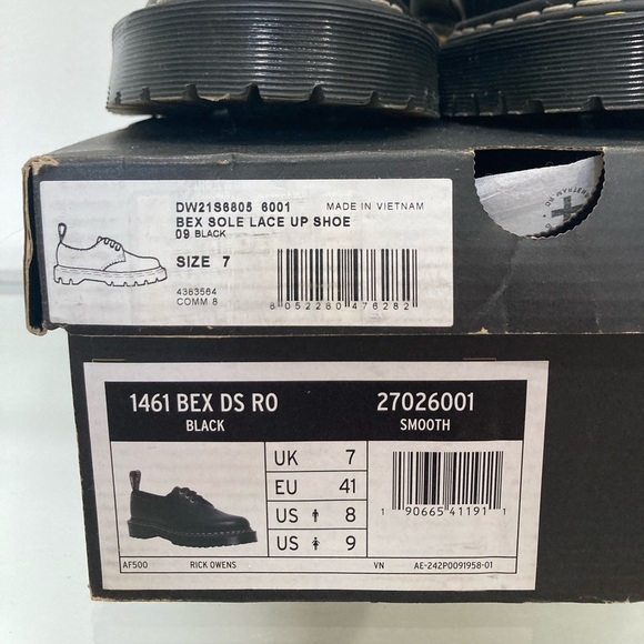 SOLD - Picture 5 of 8